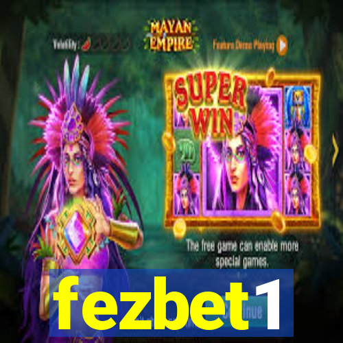 fezbet1