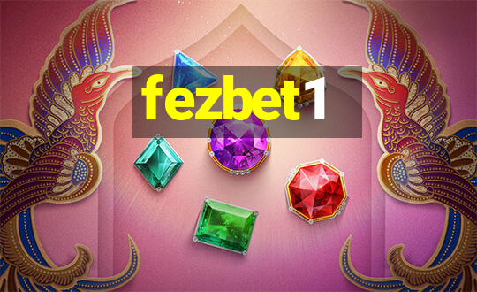 fezbet1