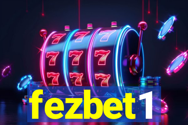 fezbet1