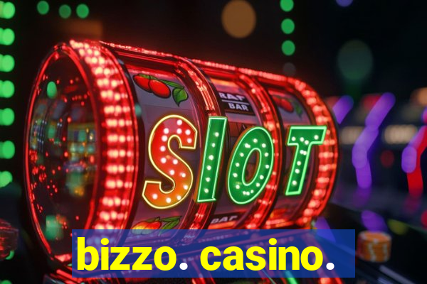 bizzo. casino.