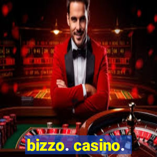 bizzo. casino.