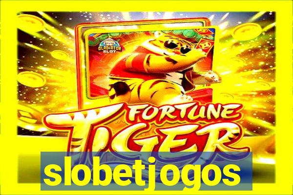 slobetjogos