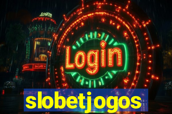 slobetjogos