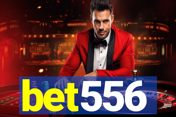 bet556