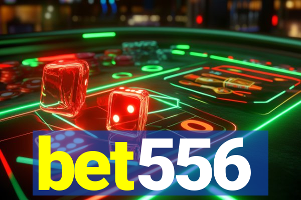 bet556