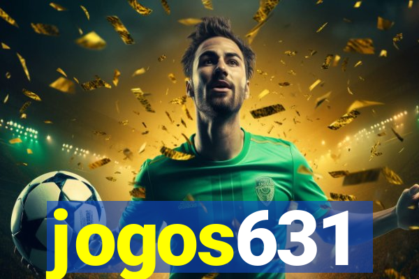 jogos631