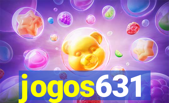 jogos631