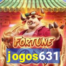 jogos631