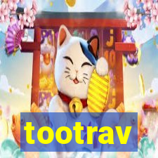 tootrav