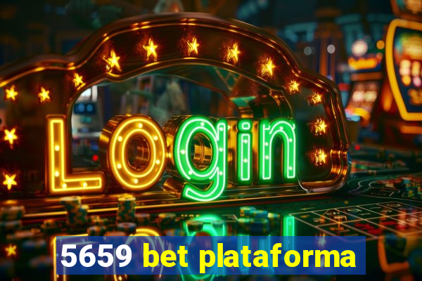 5659 bet plataforma