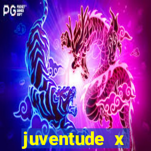 juventude x internacional palpite