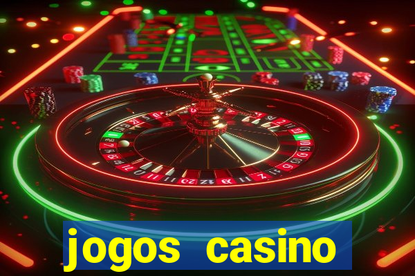 jogos casino grátis online slots com br