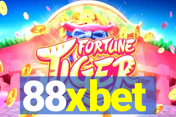 88xbet