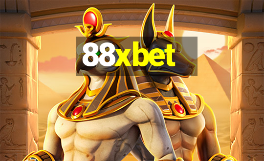 88xbet