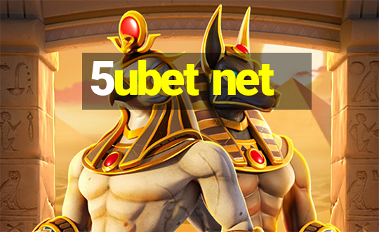 5ubet net