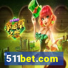 511bet.com