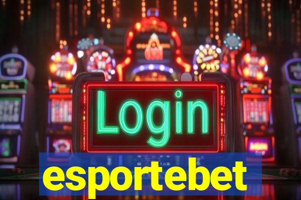 esportebet