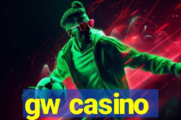 gw casino