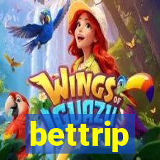 bettrip