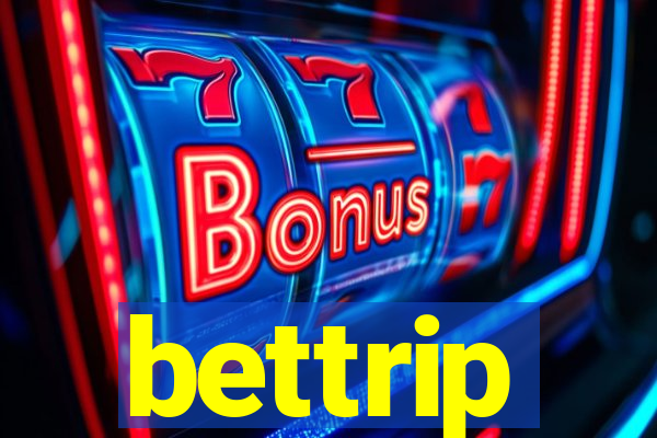 bettrip