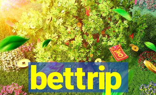 bettrip