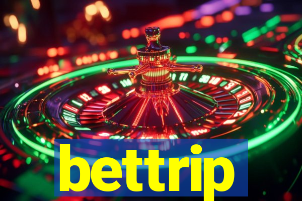 bettrip