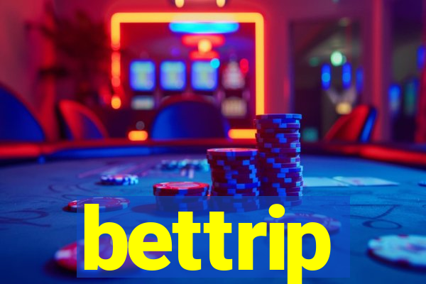 bettrip