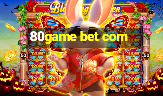 80game bet com