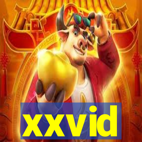 xxvid