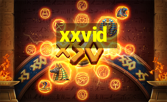 xxvid