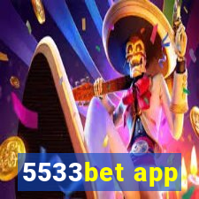 5533bet app