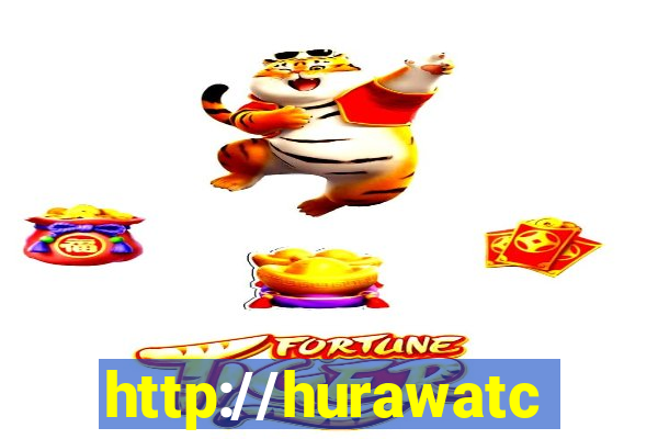 http://hurawatch2