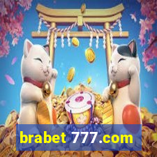 brabet 777.com