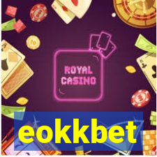 eokkbet