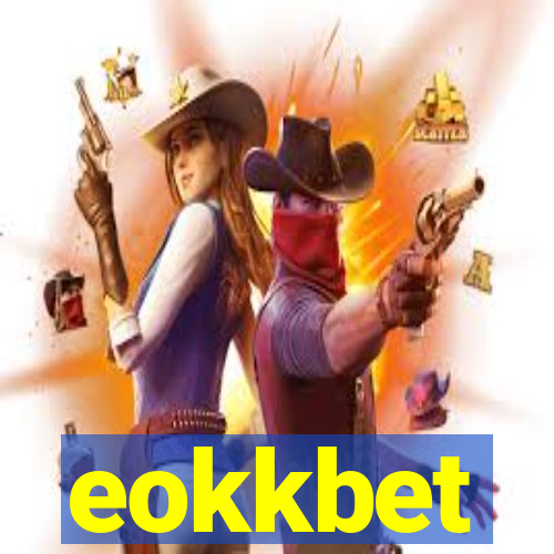 eokkbet