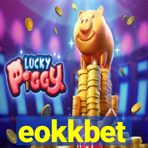 eokkbet