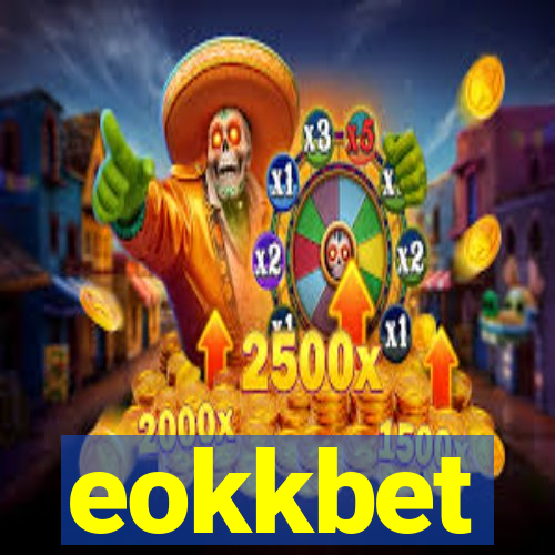 eokkbet