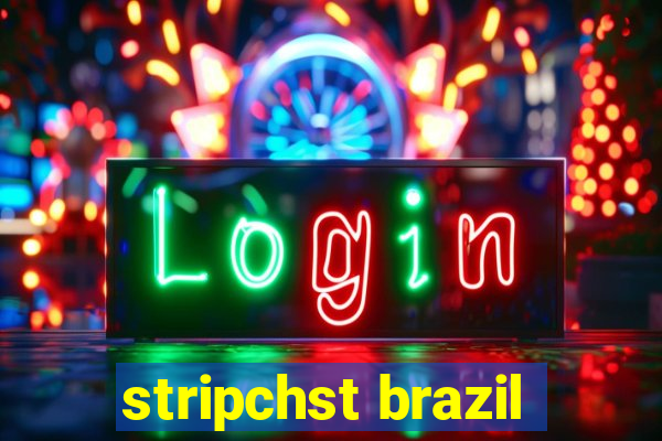 stripchst brazil