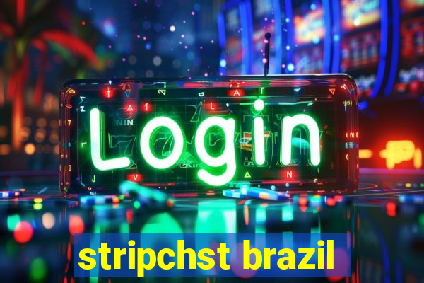 stripchst brazil