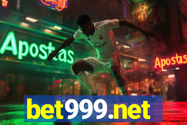 bet999.net