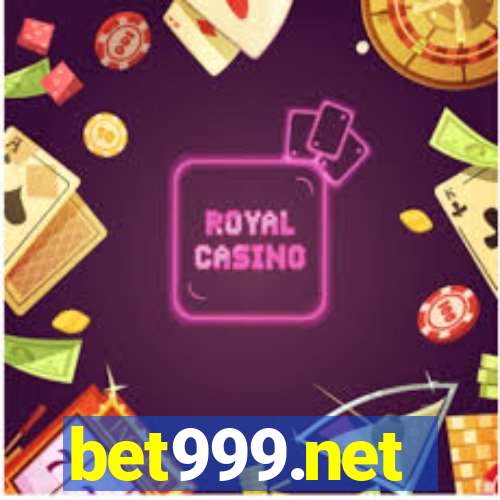 bet999.net