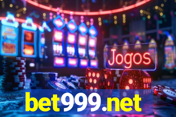 bet999.net