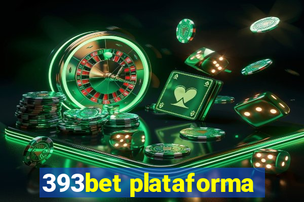 393bet plataforma