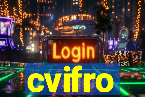 cvifro