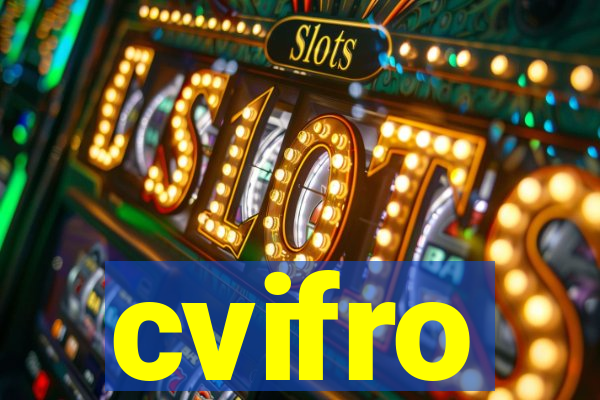 cvifro