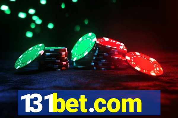 131bet.com