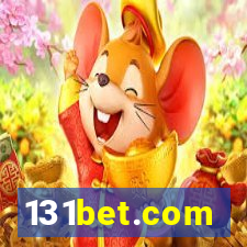 131bet.com