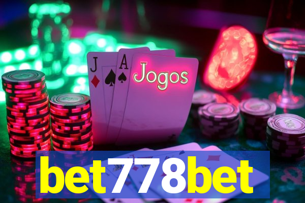 bet778bet