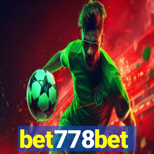 bet778bet