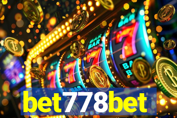 bet778bet